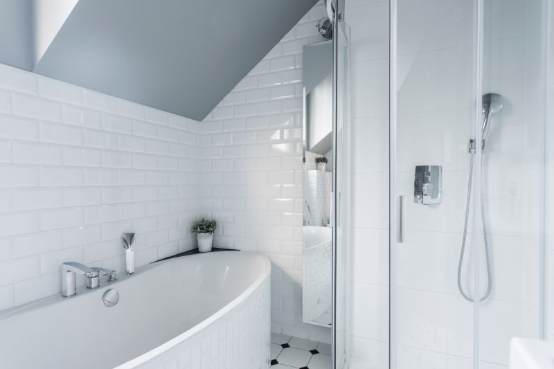 Best Senior Bathroom Remodels Contractors in Galion, OH