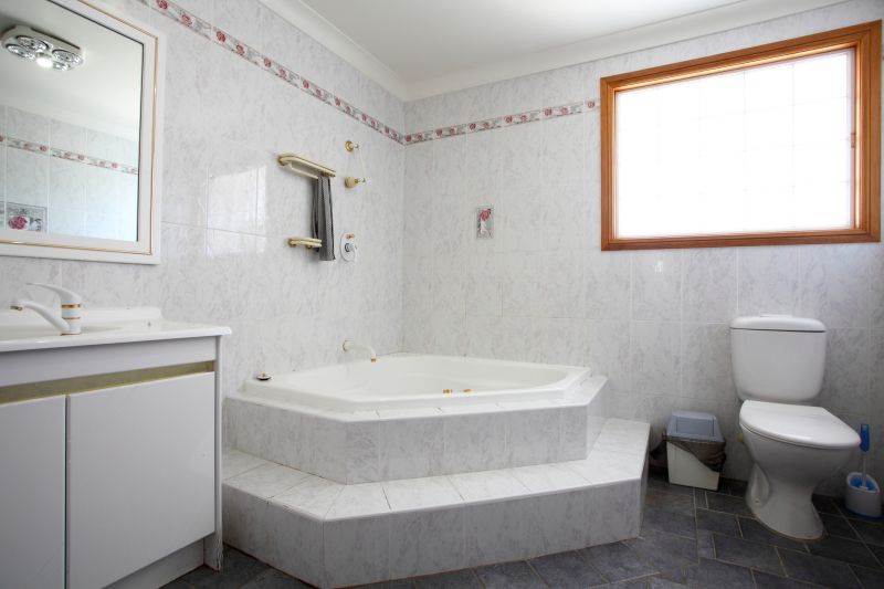 Cost of Bathtub Installation in Galion, OH