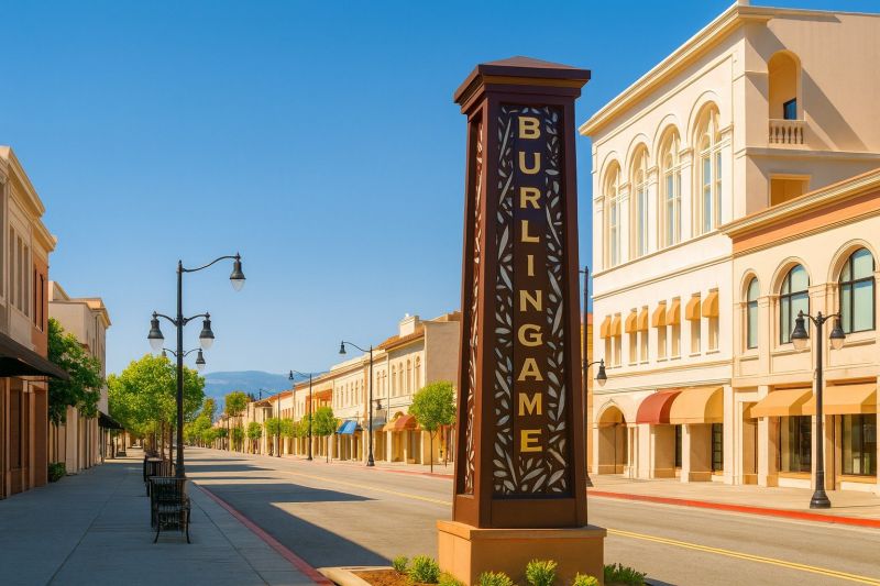 Best Bathroom Remodeling pros in Mansfield, OH